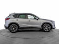 2016 Mazda CX-5 I Рестайлинг, серый, 1855000 рублей - вид 3