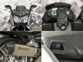 2015 BMW C 650 GT, серый, 569000 рублей - вид 9