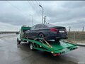 2009 ГАЗ ГАЗель (3302), белый, 1100000 рублей