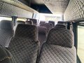 2013 Ford Transit, серебристый, 1850000 рублей - вид 6