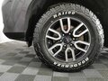 2022 Haval H9 I Рестайлинг, чёрный - вид 8