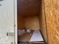 2013 ГАЗ ГАЗель (2705), синий, 650000 рублей - вид 4