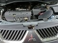 2008 Mitsubishi Outlander II, серый, 950000 рублей - вид 10