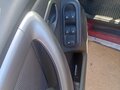 2012 Renault Duster I, красный, 640000 рублей - вид 9