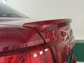 2025 Lada (ВАЗ) Granta Sport I Рестайлинг, красный, 1657000 рублей - вид 11