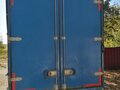 2017 ГАЗ ГАЗель (3302), белый, 1550000 рублей - вид 1