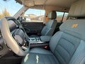 2024 Jetour T2, серый, 3290000 рублей - вид 8