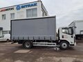 2024 Ambertruck JM, белый, 3795000 рублей - вид 2