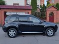 2014 Renault Duster I, чёрный, 850000 рублей - вид 7
