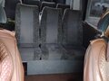 2006 Mercedes-Benz Sprinter, белый, 1350000 рублей - вид 4