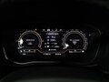 2024 Lada (ВАЗ) Vesta SW Cross I Рестайлинг (NG), белый, 1449000 рублей - вид 11