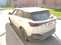 2020 FAW Bestune T77 I, белый, 1390000 рублей - вид 2