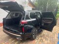 2023 Exeed VX I, чёрный, 3075000 рублей - вид 6