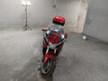 2013 Honda VFR 1200, красный, 610000 рублей - вид 1