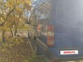 2010 Mercedes-Benz Sprinter, синий, 1700000 рублей - вид 6