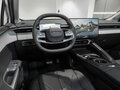 2026 Omoda C5 II, белый, 2779000 рублей - вид 6