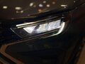 2026 Lada (ВАЗ) Vesta SW Cross I Рестайлинг (NG), серый - вид 8