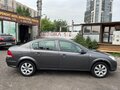 2010 Opel Astra H Рестайлинг, серый, 545000 рублей - вид 3