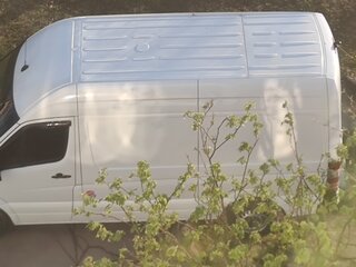2013 Mercedes-Benz Sprinter, белый, 2100000 рублей, вид 3