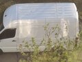 2013 Mercedes-Benz Sprinter, белый, 2100000 рублей - вид 2