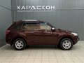 2014 Lifan X60 I, красный, 669000 рублей - вид 5