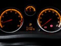 2013 Opel Corsa D Рестайлинг II, синий - вид 10