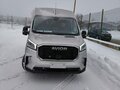 2026 Avior V90, белый, 5635200 рублей - вид 4