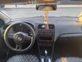 2010 Volkswagen Polo V, серый, 570000 рублей - вид 8