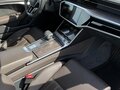 2020 Audi A7 50 TDI II (4K), синий, 5500000 рублей - вид 8