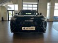 2026 Haval Jolion I Рестайлинг 2, чёрный