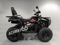 2026 Iride 200 Rover L, чёрный, 180000 рублей - вид 3