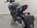 2014 Ducati Diavel, чёрный, 979000 рублей - вид 6