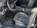 2018 Audi A4 V (B9), чёрный, 2500000 рублей - вид 6