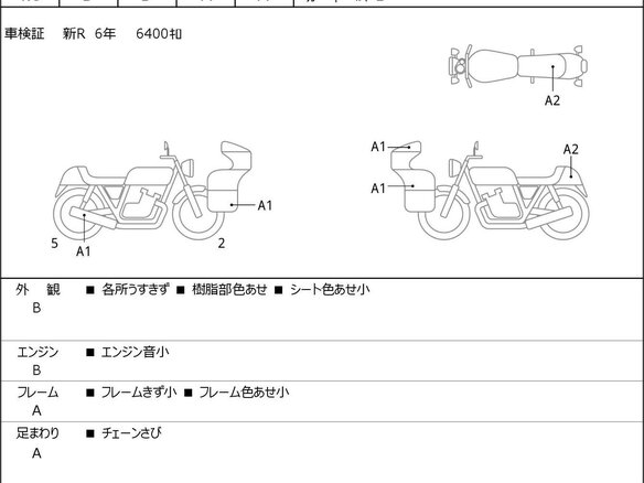 2021 Suzuki GSX-S 1000 F, белый, 960000 рублей - вид 5