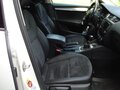 2013 Skoda Octavia III (A7), белый, 1390000 рублей - вид 7