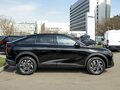 2026 Haval F7x II, чёрный - вид 8