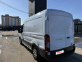 2017 Ford Transit, белый, 1740000 рублей - вид 6