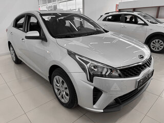 2025 Solaris KRS, серебристый, 2560000 рублей, вид 4