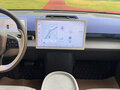 2024 Arcfox Kaola, голубой, 1718000 рублей - вид 9