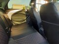 2018 Lada (ВАЗ) Vesta I, серый, 880000 рублей - вид 11
