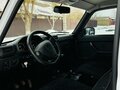 2023 Lada (ВАЗ) Niva Legend Euro-2 I, белый, 1000000 рублей - вид 5
