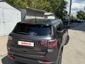 2018 Jeep Compass II, серый, 1290000 рублей - вид 3