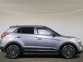 2020 Hyundai Creta I, серый - вид 3