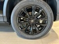 2026 Changan CS35 Max, чёрный, 2649900 рублей - вид 11