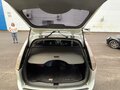 2010 Ford Focus II Рестайлинг, белый, 620000 рублей - вид 10