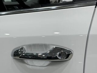 2025 Solaris KRX, белый, 2960000 рублей, вид 4