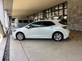 2022 Toyota Corolla Sport XII (E210), белый, 1415000 рублей - вид 6