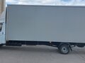2023 ГАЗ ГАЗель (3302), белый, 2480000 рублей - вид 1