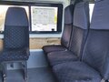 2012 Ford Transit, белый, 850000 рублей - вид 1