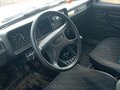 2007 Lada (ВАЗ) 2107, фиолетовый, 217000 рублей - вид 3